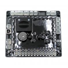 Płytka sterująca EBC Maxi - 12/24 V