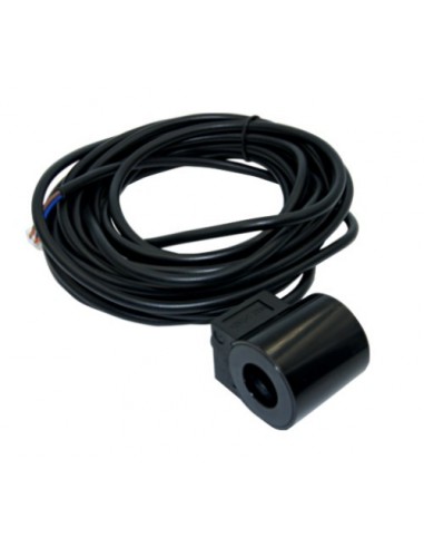 Cewka 24V 18x40 - 5,5 m.