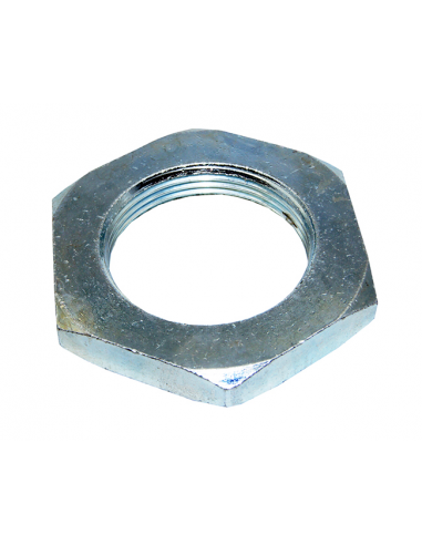 Przeciwnakrętka M44x2