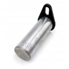 Sworzeń Fi 35x100 do wind Bar Cargolift