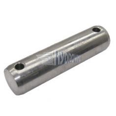 Sworzeń 35x135 mm Sorensen