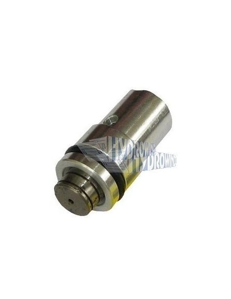 Zawór przepływu 4 l. Bar Cargolift/Sorensen