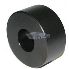 Rolka podporowa 120/35-57 mm Dautel