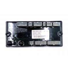Płytka sterująca Palfinger EEA 4440 24V