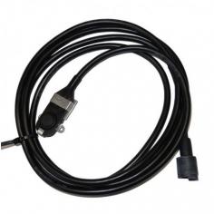 Przełącznik sterowania nożnego - płaski