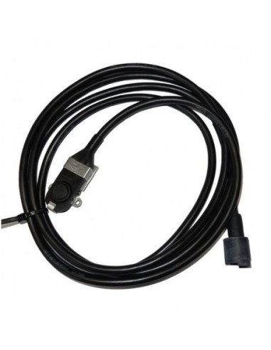 Przełącznik sterowania nożnego - płaski