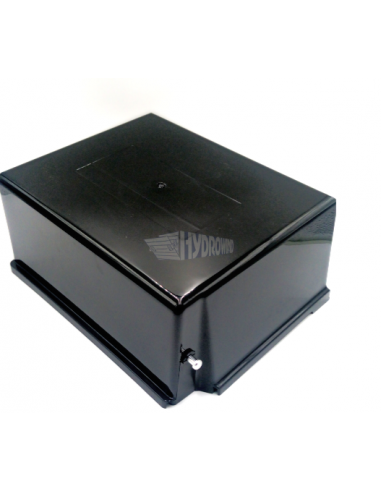 Pokrywa agregatu Dhollandia M3058 - zamiennik