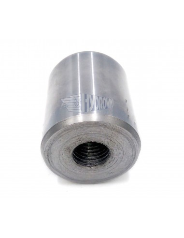 Sworzeń 40x46mm Bar Cargolift