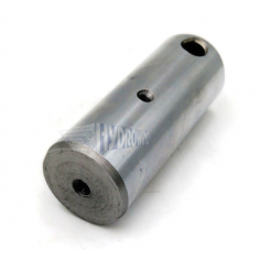 Sworzeń 30x125mm do wind Dautel