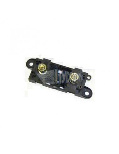 Gniazdo bezpiecznika MidiVal