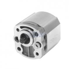 Pompa hydrauliczna 2,5 cc do wind Bar