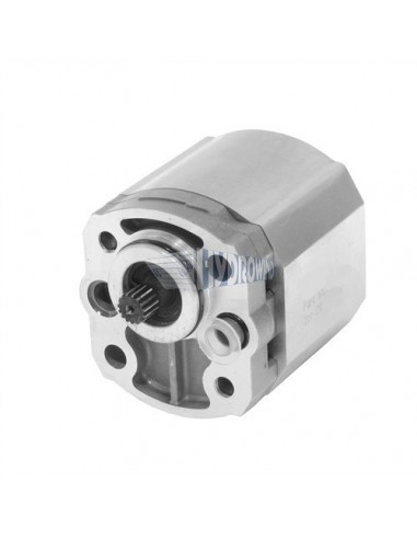 Pompa hydrauliczna 2,5 cc do wind Bar
