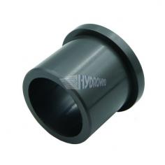 Tuleja ślizgowa 25/32-30 mm