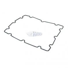 Uszczelka zbiornika 5,5L windy Dautel