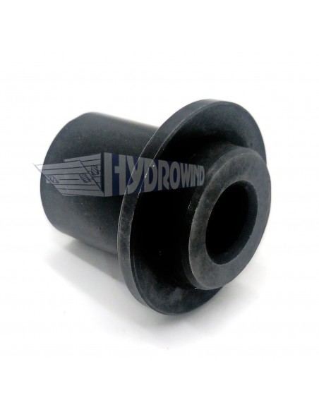 Sworzeń przegubu samopoziomowania windy Bar Cargolift