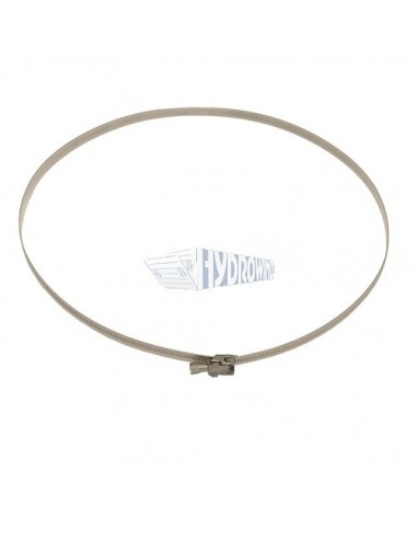 Opaska Ślimakowa 60 x 420 mm