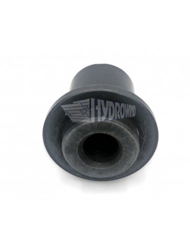 Sworzeń przegubu samopoziomowania windy Bar Cargolift