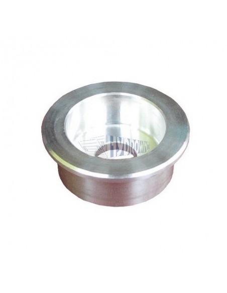 Tuleja wewnętrzna rolki Bar Cargolift