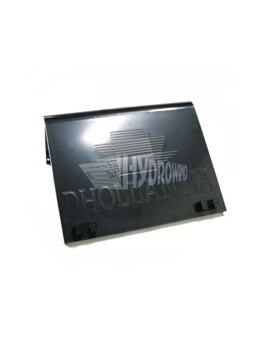 Pokrywa Agregatu - Dhollandia 2kW - M0410- oryginał