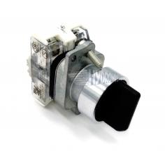 Przełącznik Mafelec II-0-I