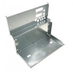 Obudowa agregatu Dhollandia M3125.D