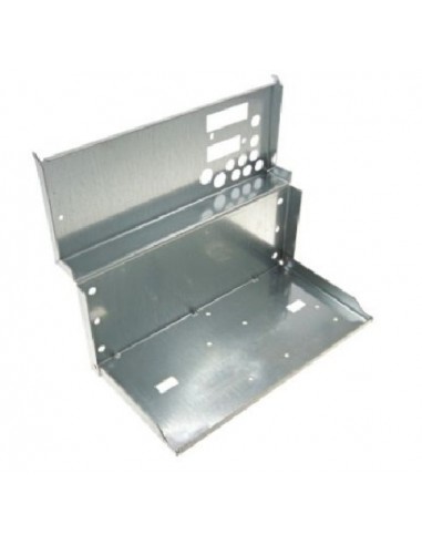 Obudowa agregatu Dhollandia M3125.D