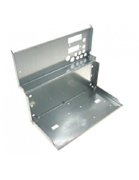 Obudowa agregatu Dhollandia M3125.D