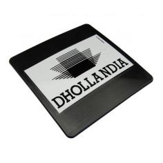 Zaślepka belki Dhollandia SM80