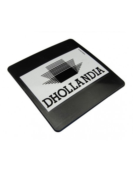 Zaślepka belki Dhollandia SM80