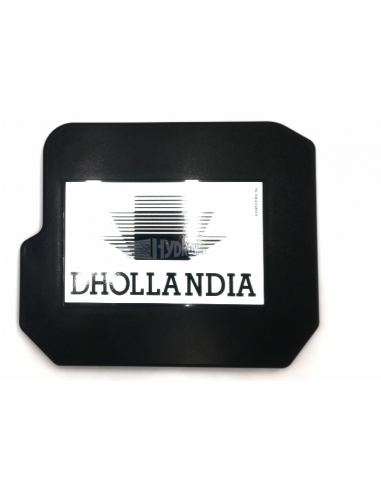 Zaślepka belki Dhollandia DHSM 30