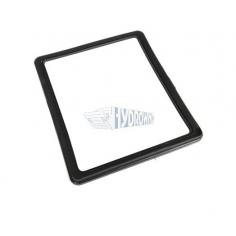 Uszczelka agregatu Zepro - agregat w belce