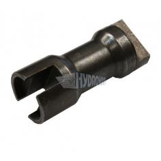 Sprzęgło silnika fi 15x37 mm Bar Cargolift/ MBB Palfinger - Hydac