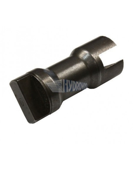 Sprzęgło silnika fi 15x37 mm Bar Cargolift