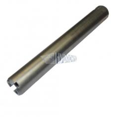 Sworzeń MBB Palfinger 25x185 mm