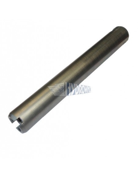 Sworzeń MBB Palfinger 25x185 mm