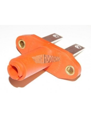 Wyłącznik główny do wind Dhollandia - E2012.B