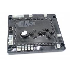 Płytka sterująca Bar Cargolift EBC mini 12/24 V