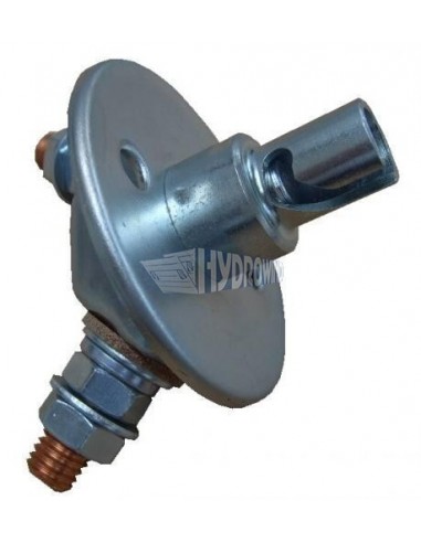 Wyłącznik główny do wind Dhollandia - oryginał