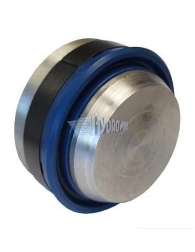 Tłok siłownika 35/60 mm do wind Dhollandia