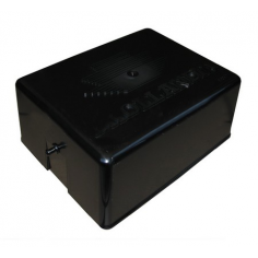 Pokrywa agregatu windy Dhollandia - M3052 - zamiennik