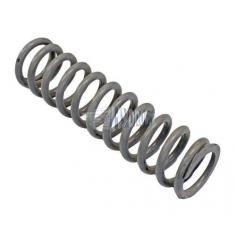 Sprężyna naciskowa Zepro 19 cm