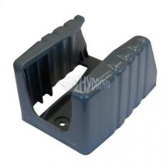 Uchwyt pilota uniwersalny - typ Mafelec