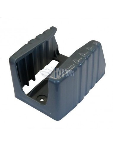 Uchwyt pilota uniwersalny