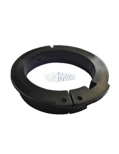 Pierścień siłownika podnoszenia Dhollandia Fi 70 mm