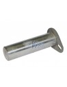 Sworzeń fi 30x129 mm do wind Anteo