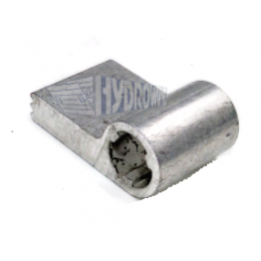 Uchwyt roll stopu Dautel