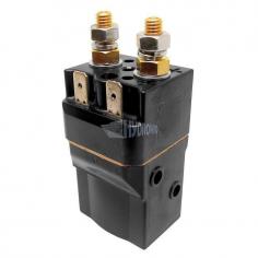 Cewka Albright SW60-325 24V