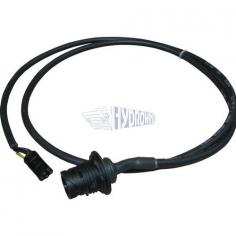 Wiązka 5 przewodów do wind Bar Cargolift