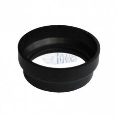 Uszczelniacz agregatu Ø115/128mm Dautel