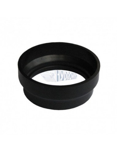 Uszczelniacz agregatu Ø115/128mm Dautel